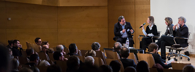 table ronde 1 table ronde 1